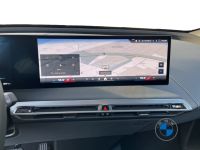 BMW iX - Vorschau Bild 12