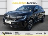 Renault Austral Iconic E-Tech Full Hybrid 200 - Renault Austral: Iconic