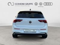 Volkswagen Golf - Vorschau Bild 4