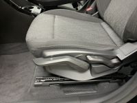 BMW X1 - Vorschau Bild 12
