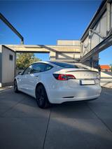 Tesla Model 3 Long Range AWD | Facelift | Garantie  - Tesla aus 2022