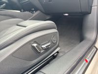 Audi A6 e-tron - Vorschau Bild 21