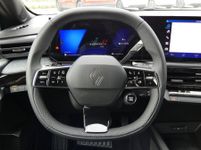 Renault Clio - Vorschau Bild 15