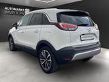 Opel Crossland (X) *LED*Navi*Led*Leder*HUD*VZ*Kamera - Opel Crossland (X) mit Diesel-Antrieb: Automatik