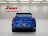 Mitsubishi Colt 1.6 Benziner Hybrid Plus Mod. 2025 - Mitsubishi Colt: Automatik