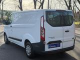 Ford Transit Custom 270 L1*KLIMA*TÜV*141.000KM*1HAND - Ford Transit: 14