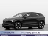 Volvo EX30 Single Motor RWD Plus Klima Einparkhilfe - Volvo EX30 in Berlin
