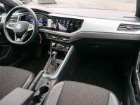 Volkswagen Taigo - Vorschau Bild 10