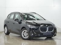 BMW 218 Active Tourer - Vorschau Bild 5