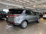 Land Rover Discovery 5 SE TD6 *Aut.*Navi*RFK*AHK 3,5t* - Land Rover: Td5
