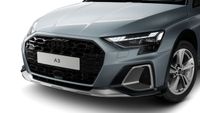 Audi A3 - Vorschau Bild 3