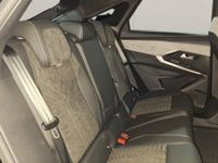 Peugeot 3008 - Vorschau Bild 17