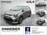 Kia Picanto 1.0 Vision Automatik+Navi+Kamera+SHZ - Kia Picanto Jahreswagen