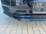 Volkswagen Jetta VI 2.0 TDI BMT Klima PDC Navi Euro6 - Volkswagen Jetta: V6