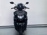 Yamaha RayZR Mj 2025 - Offers