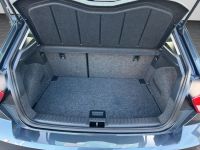 Seat Ibiza - Vorschau Bild 16