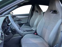 Cupra Formentor - Vorschau Bild 11