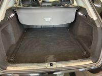 Audi A4 - Vorschau Bild 7