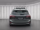 Ford Focus 1.0 ST-Line Style - Ford Focus: Style