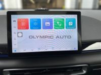 BAIC BAIC X55 Automatik, SHZ, Sitzbelüftung, LED, ISO - Image