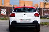 Citroën C3 Feel*NAVI*CARPLAY*KLIMA*LED - Citroën C3: Feel