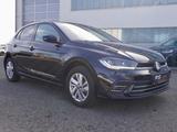 Volkswagen Polo 1.0 TSI DSG"Style"Kamera+Matrix LED+App+DAB - Jahreswagen: Kleinwagen