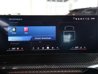 BMW M4 - Vorschau Bild 12
