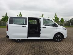 Fahrzeugbild-Thumbnail