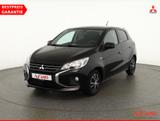Mitsubishi Space Star 1.2 Spirit Klima DAB USB Bluetooth - Mitsubishi Space Star: Spirit
