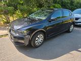 Volkswagen Polo 1.0 55kW Comfortline VI