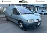 Peugeot Expert 220ST 2.0 HDi/94 cat PC Furgone - gebrauchte Peugeot Expert aus dem Jahr 2006