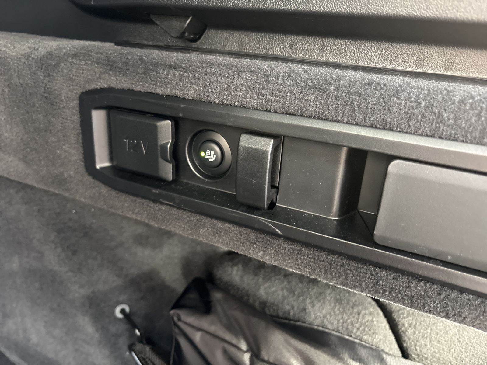 BMW 520 - Bild 33