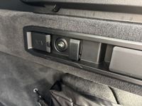 BMW 520 - Vorschau Bild 33