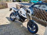 BMW HP-2 MEGAMOTO /ABS/ Keine 1250 GS - Angebote entsprechen deinen Suchkriterien