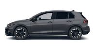 Volkswagen Golf - Vorschau Bild 4