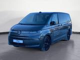 Volkswagen Multivan Style 2,0 TDI Lang Sitzheizung vo+hi AG - VW T7 Multivan Gebrauchtwagen