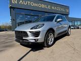 Porsche MACAN *NAVI*LED*SHZ*SPORTABGAS*ASSIST* - Porsche Macan bis 20.000 Euro