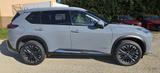 Nissan X-TRAIL MY24 e-POWER e-4ORCE Tekna 4x4*mtl 319,- - Nissan X-TRAIL T31