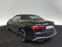 Audi S5 - Vorschau Bild 5