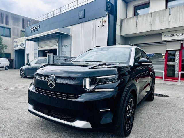 Image of Other Other