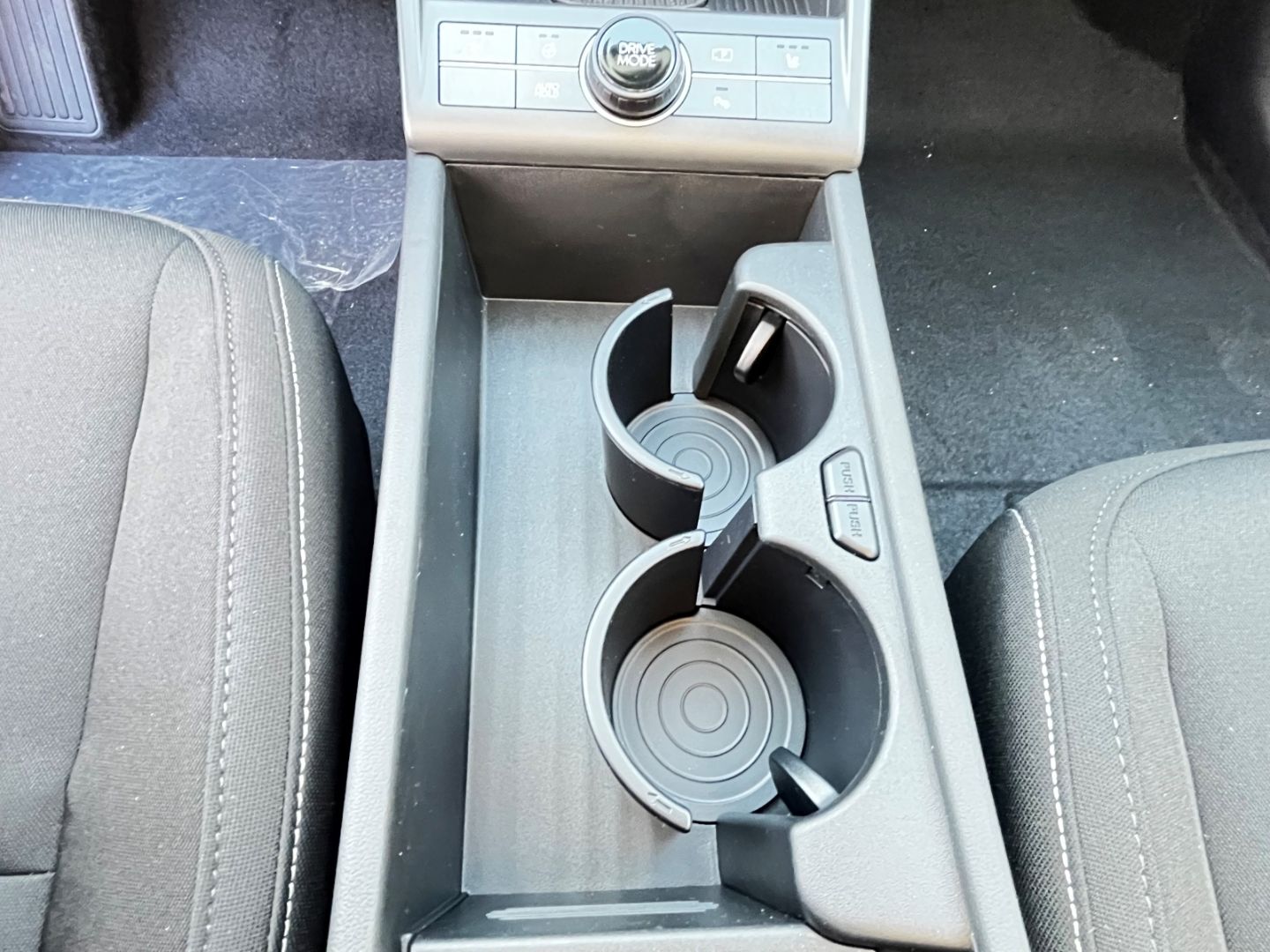 Hyundai KONA Elektro – Bild 12
