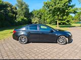 Chevrolet Cruze 1.8 LT Benziner LT - Chevrolet Cruze: 1.8