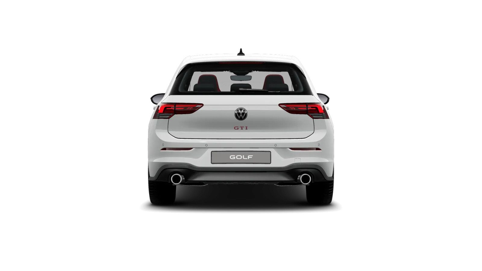Volkswagen Golf - Bild 7