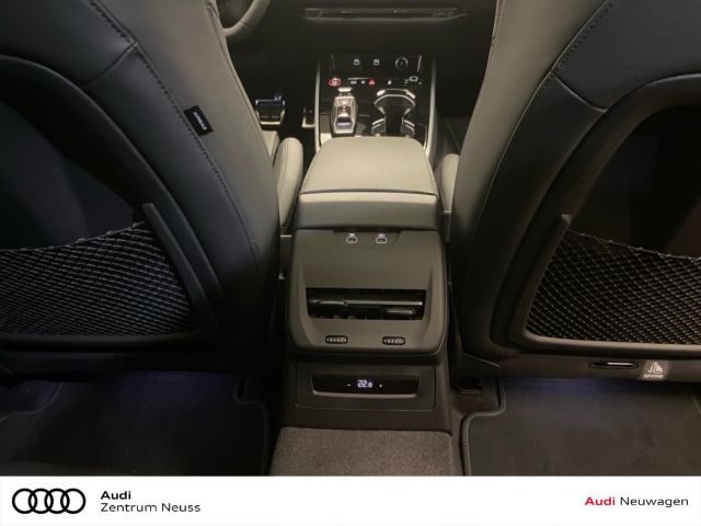 Audi A5 - Bild 28