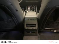 Audi A5 - Vorschau Bild 28