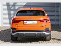 Audi Q3 - Vorschau Bild 5