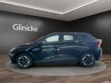 MG4 STANDARD 51kWh LED/ACC/Sitz- & Lenkradheizun - MG: Kleinwagen