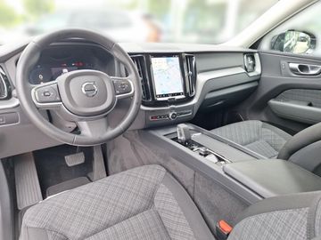 Volvo XC60 - 10