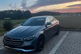 Mercedes-Benz E 200d W213 | ETON Sound | HELIX D - Mercedes-Benz W 21