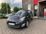 Renault Grand Scenic Luxe Panorama Leder AHK - gebrauchte Renault Grand Scenic aus dem Jahr 2010